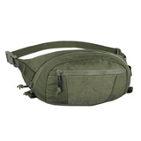 Сумка Helikon-Tex BANDICOOT Olive Green