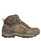 Ботинки PHANTOM mid GTX Kevlar Camouflage Prabos S90345