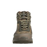 Ботинки PHANTOM mid GTX Kevlar Camouflage Prabos S90345