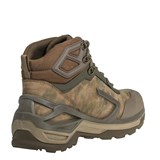 Ботинки PHANTOM mid GTX Kevlar Camouflage Prabos S90345