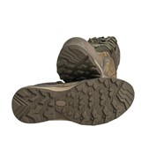 Ботинки PHANTOM mid GTX Kevlar Camouflage Prabos S90345