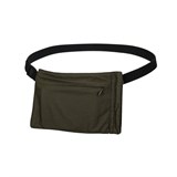 Куртка Covert M-65 Taiga Green Helikon-Tex KU-C65-DC-09