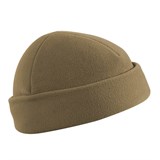 Шапка Helikon-Tex Watch Cap Coyote