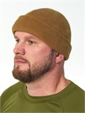 Шапка Watch Cap Helikon-Tex CZ-DOK-FL