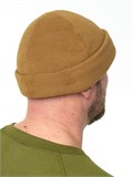 Шапка Watch Cap Helikon-Tex CZ-DOK-FL