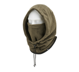 Балаклава Brandit Arctic Olive