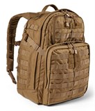 Рюкзак Rush 24 2.0" Kangaroo (37 л) 5.11 tactical 56563-134
