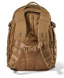 Рюкзак Rush 24 2.0" Kangaroo (37 л) 5.11 tactical 56563-134