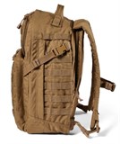 Рюкзак Rush 24 2.0" Kangaroo (37 л) 5.11 tactical 56563-134