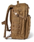 Рюкзак Rush 24 2.0" Kangaroo (37 л) 5.11 tactical 56563-134