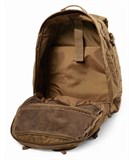 Рюкзак Rush 24 2.0" Kangaroo (37 л) 5.11 tactical 56563-134