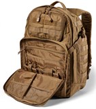 Рюкзак Rush 24 2.0" Kangaroo (37 л) 5.11 tactical 56563-134