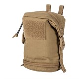 Рюкзак Rush 24 2.0" Kangaroo (37 л) 5.11 tactical 56563-134