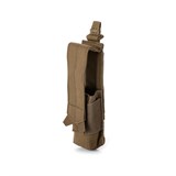 Рюкзак Rush 24 2.0" Kangaroo (37 л) 5.11 tactical 56563-134