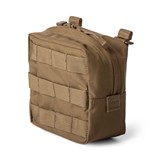 Рюкзак Rush 24 2.0" Kangaroo (37 л) 5.11 tactical 56563-134