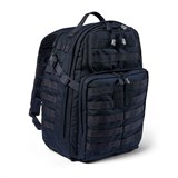 Рюкзак Rush 24 2.0" Dark Navy (37 л) 5.11 tactical 56563-724