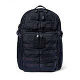 Рюкзак Rush 24 2.0" Dark Navy (37 л) 5.11 tactical 56563-724