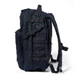 Рюкзак Rush 24 2.0" Dark Navy (37 л) 5.11 tactical 56563-724