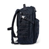 Рюкзак Rush 24 2.0" Dark Navy (37 л) 5.11 tactical 56563-724