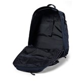 Рюкзак Rush 24 2.0" Dark Navy (37 л) 5.11 tactical 56563-724
