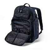 Рюкзак Rush 24 2.0" Dark Navy (37 л) 5.11 tactical 56563-724
