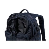 Рюкзак Rush 24 2.0" Dark Navy (37 л) 5.11 tactical 56563-724