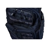 Рюкзак Rush 24 2.0" Dark Navy (37 л) 5.11 tactical 56563-724