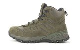 Ботинки Mil-Tec SQUAD 5 INCH Olive