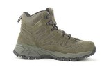 Ботинки SQUAD 5 INCH Olive Mil-Tec 12824001