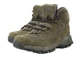 Ботинки SQUAD 5 INCH Olive Mil-Tec 12824001