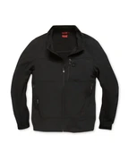 Куртка Vintage Industries RENZO Softshell Black
