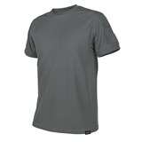 Футболка Topcool Shadow Grey Helikon-Tex TS-TTS-TC-35