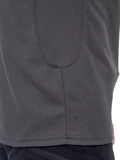 Футболка Topcool Shadow Grey Helikon-Tex TS-TTS-TC-35