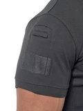 Футболка Topcool Shadow Grey Helikon-Tex TS-TTS-TC-35