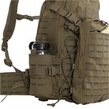 Рюкзак GHOST MultiCam (31 л) DIRECT ACTION BP-GHST-CD5-MCM//DA