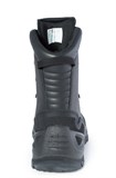 Ботинки VAGABUND high GTX Kevlar RE2 Black Prabos S70658-081