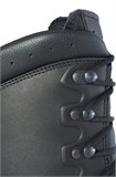 Ботинки VAGABUND high GTX Kevlar RE2 Black Prabos S70658-081
