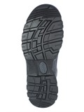 Ботинки VAGABUND high GTX Kevlar RE2 Black Prabos S70658-081