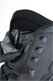 Ботинки VAGABUND high GTX Kevlar RE2 Black Prabos S70658-081