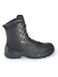 Ботинки VAGABUND high GTX Kevlar RE2 Black Prabos S70658-081