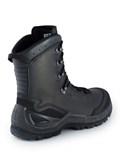 Ботинки VAGABUND high GTX Kevlar RE2 Black Prabos S70658-081