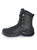 Ботинки VAGABUND high GTX Kevlar RE2 Black Prabos S70658-081