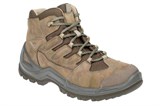 Ботинки BEAST ankle Kevlar Field Camouflage Prabos S16834-092