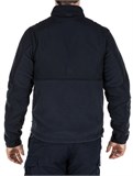 Куртка флисовая 2.0 Dark Navy 5.11 tactical 78026-724