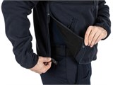 Куртка флисовая 2.0 Dark Navy 5.11 tactical 78026-724