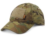Бейсболка 5.11 tactical Flag Bearer MultiCam