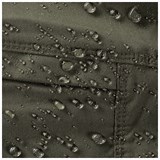 Брюки APEX Ranger Green 5.11 tactical 74434-186