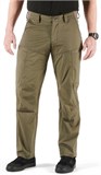 Брюки APEX 511 Ranger Green