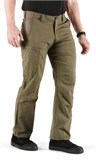Брюки APEX Ranger Green 5.11 tactical 74434-186