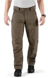 Брюки APEX Tundra 5.11 tactical 74434-192